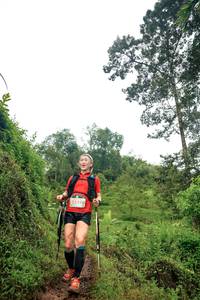 BIB: 5259
                            <button type="button" onclick="openModal(24839139)" class="btn btn-primary btn-sm float-right btn-popup" data-toggle="modal" data-target=".modal-high-quality">
                        <i class="fas fa-shopping-cart"></i> Add to Cart
                    </button>
                                            <button type="button" onclick="isThisMe(24839139, true)" class="btn btn-success btn-sm float-right btn-popup btn-isme hidden" data-toggle="tooltip" data-placement="bottom" title="นี่คือรูปของคุณใช่ไหม คลิกที่นี่เพื่อเอาเข้าอัลบั้ม">
                        <i class="fas fa-plus"></i> Add to album
                    </button>
                    <button type="button" onclick="isThisMe(24839139, false)" class="btn btn-warning btn-sm float-right btn-popup btn-isnotme hidden">
                        <i class="fas fa-ban"></i> Remove from album
                    </button>